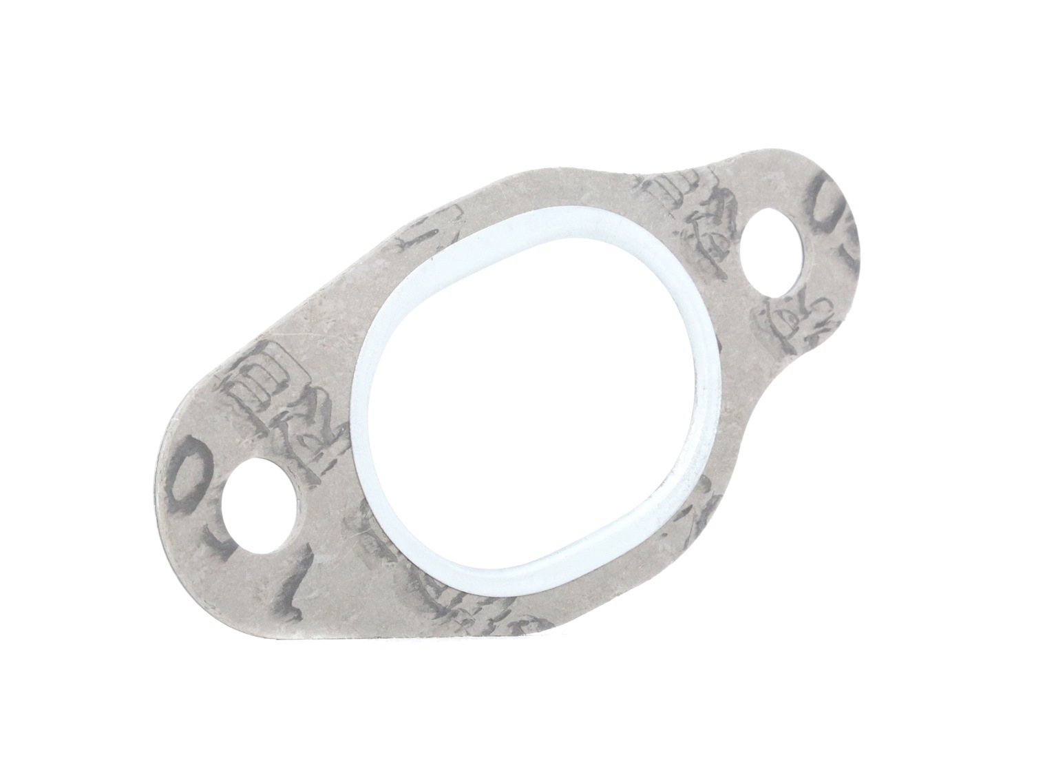 Compre REINZ Junta, colector de escape Produto No.: 71-27898-20 a preços baixos de 1,88 €