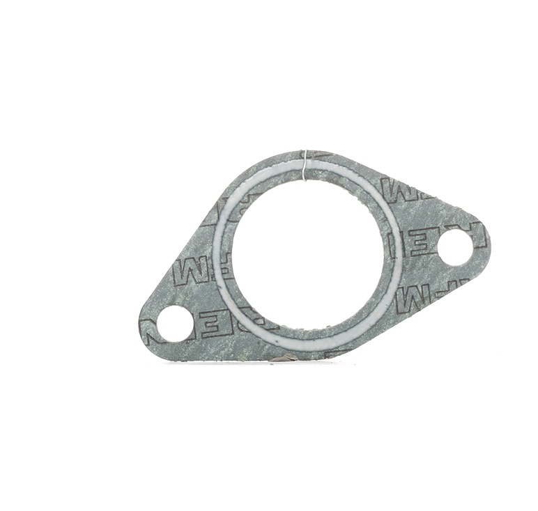 Køb REINZ Pakning, indsugningsmanifold Produktnummer.: 71-29398-10 til den lave pris af 16,40 kr.