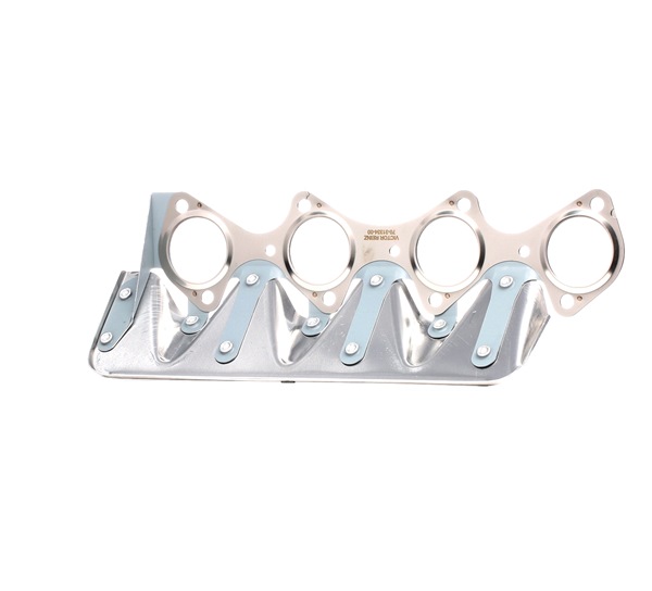 Köp billiga original Packning till avgasgrenrör 71-31334-00 jämförbara med 11621743719 OEM nummer på nätet