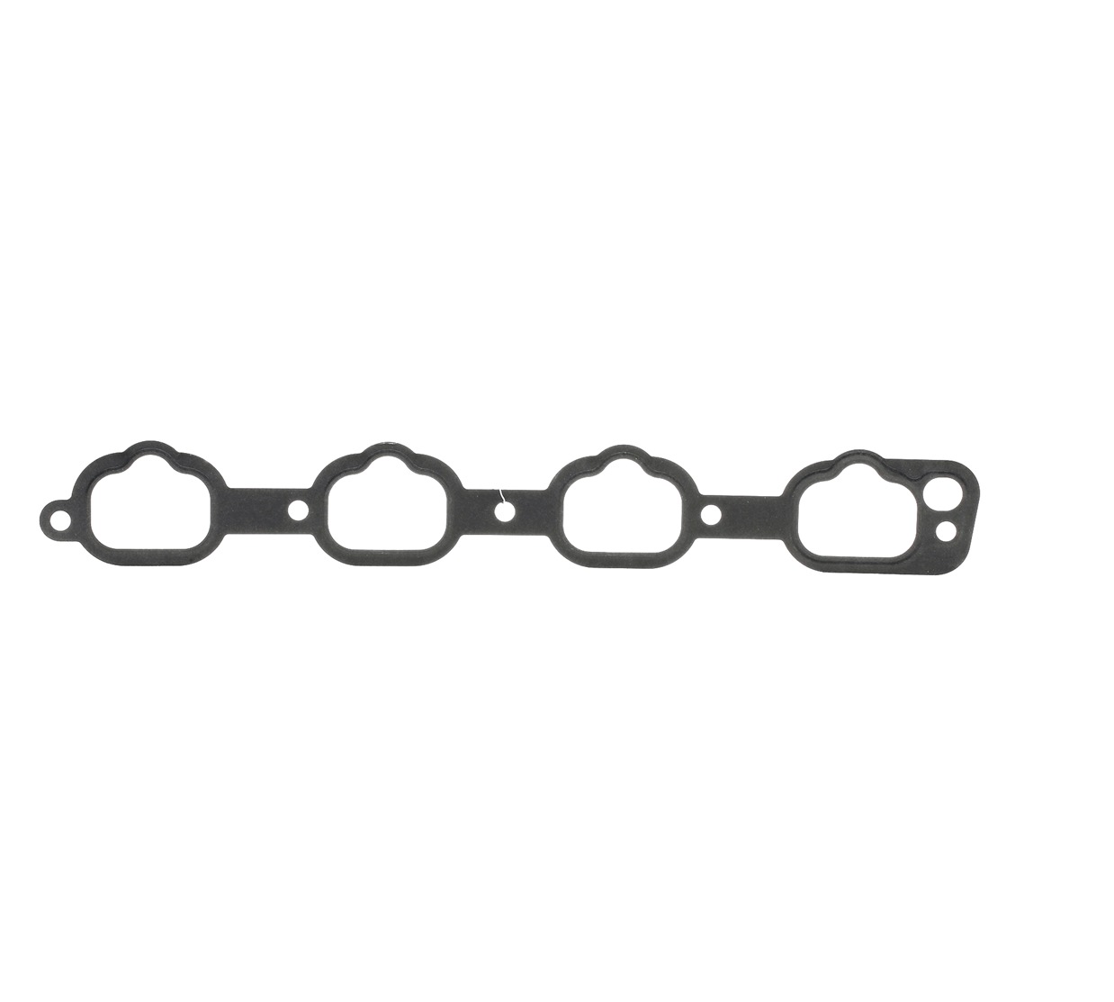 Acquista Guarnizione, Collettore aspirazione da REINZ Numero prodotto.: 71-31368-00 al costo di soli 7,66 €