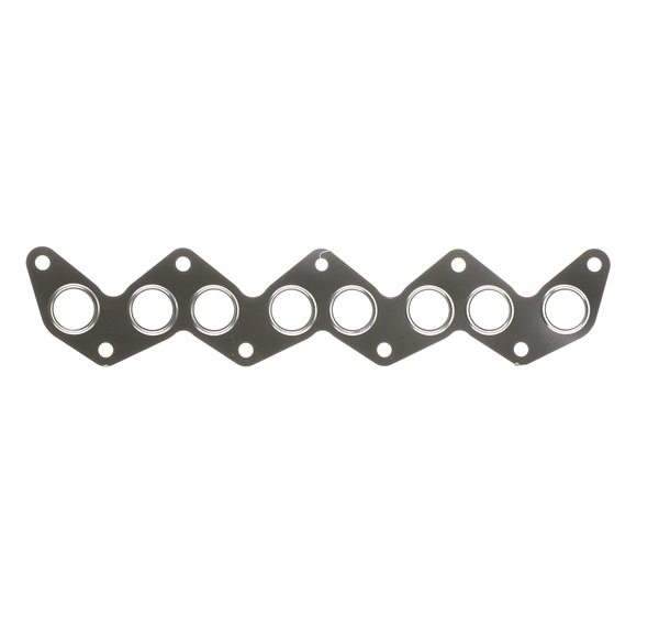 OEM Junta, colector de escape CITROËN 2.0 HDi (RDRHDA) 136 CV Gasóleo 0349J2 de REINZ online a precios inmejorables
