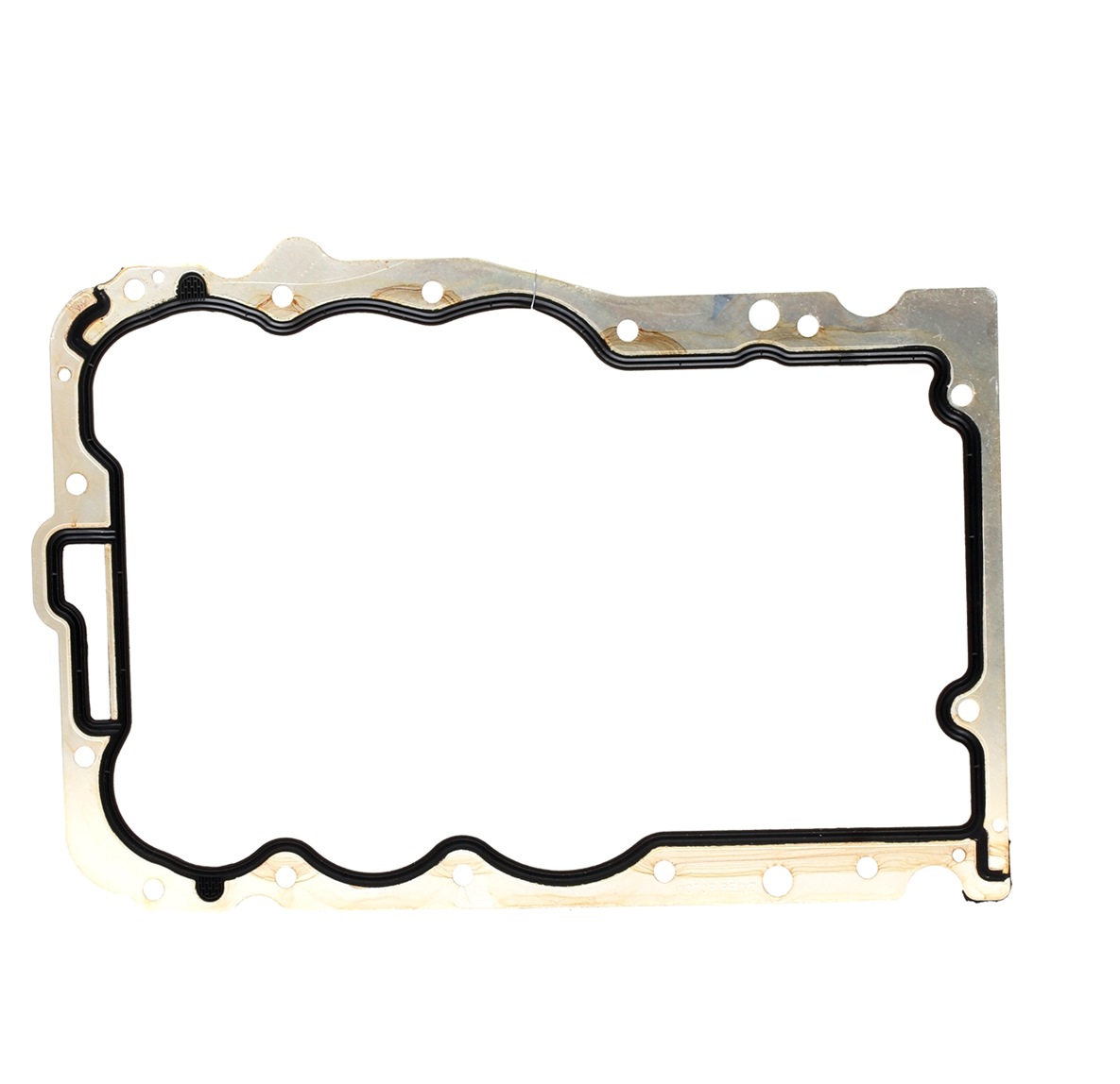 Pirkt REINZ Blīve, Eļļas vācele Preces Nr.: 71-33491-00 pie zemu cenu 13,63 €