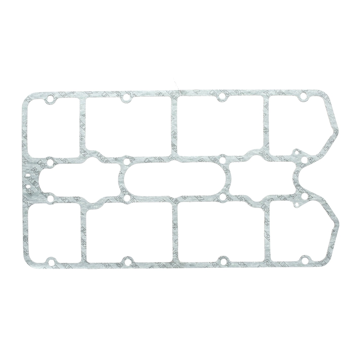REINZ 71-33613-00 Joint de cache-culbuteurs