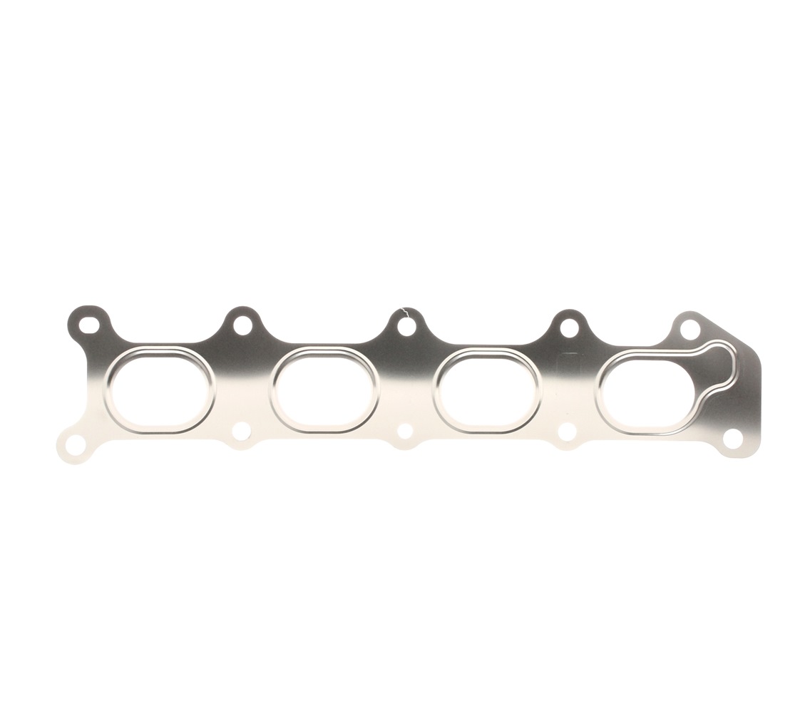 Compre REINZ Junta, colector de escape Número de producto: 71-33853-00 a bajo precio de 7,19 €
