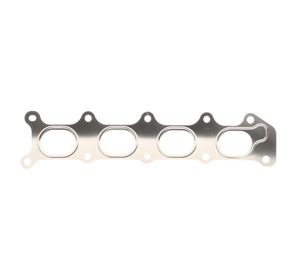 Joint de collecteur d'échappement OEM CITROËN 2.0 136 CH Essence 0349H8 de REINZ en ligne à prix imbattables