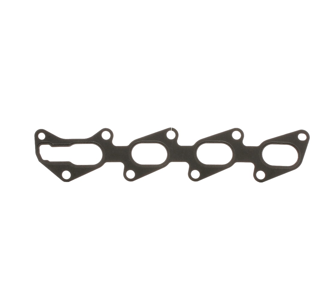 Compre REINZ Junta, colector de escape Número de producto: 71-34157-00 a bajo precio de 7,16 €