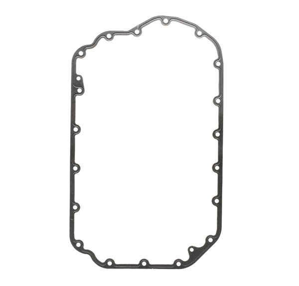 OEM Φλάντζα, κάρτερ VW 2.8 V6 4motion 190 PS Βενζίνη 078103610E από την REINZ ηλεκτρονικά σε χαμηλές τιμές