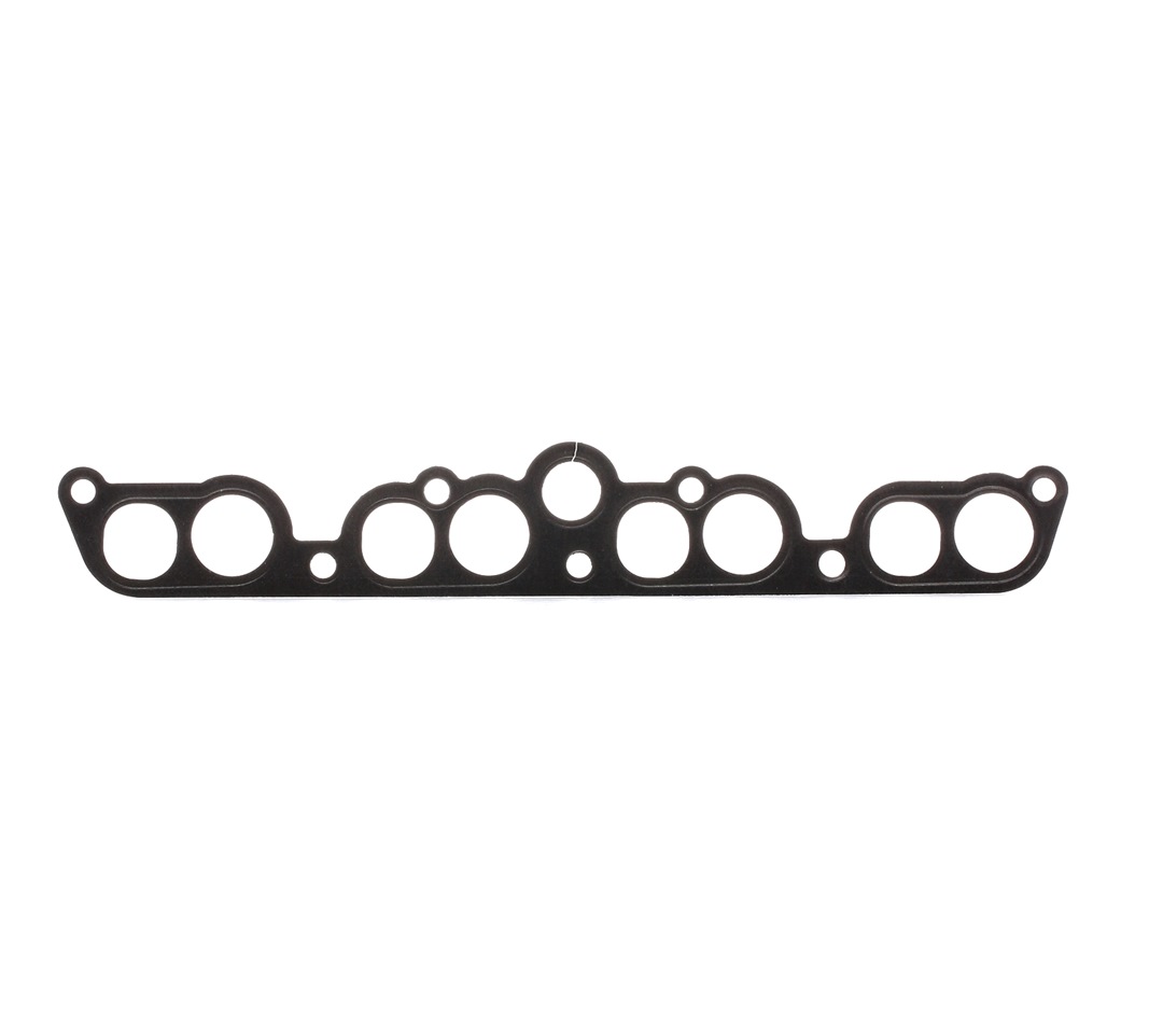 Compre REINZ Junta, colector de admisión Número de producto: 71-34286-00 a bajo precio de 5,51 €