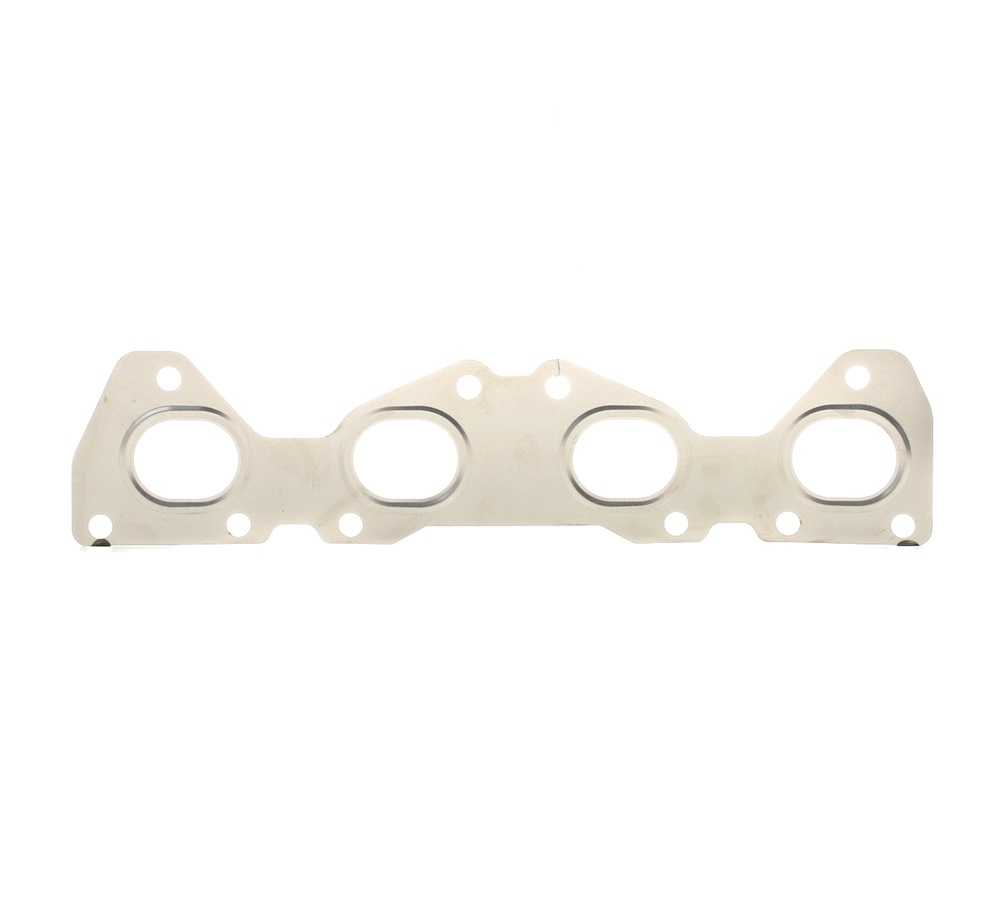 REINZ 71-35067-00 Joint de collecteur d'échappement