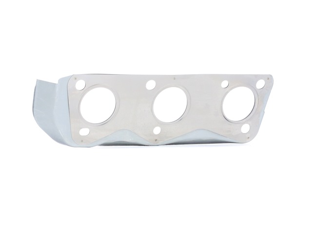 OE VW FOX 2011 Exhaust header gasket 03D253039B, 03D253039E, 03D253039F from REINZ