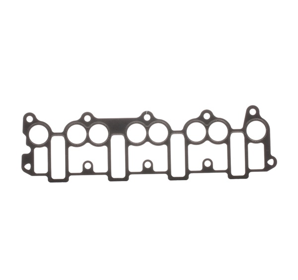 OEM Ansaugdichtung Audi A6 C6 2007 03G129717B, 68001462AB, MN980160 REINZ