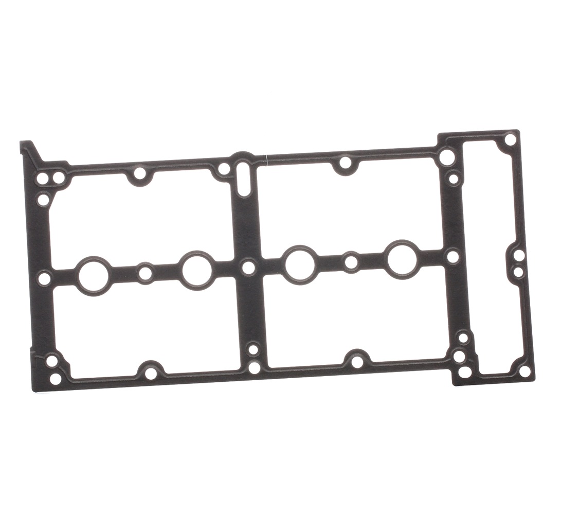 Compre REINZ Junta, tampa das válvulas Produto No.: 71-36259-00 a preços baixos de 13,46 €