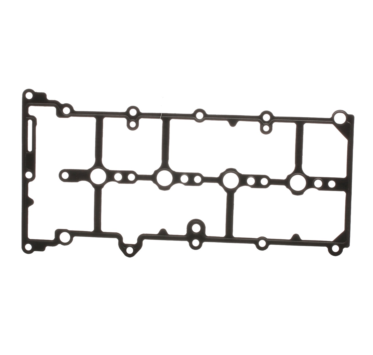 REINZ 71-36262-00 Joint de cache-culbuteurs