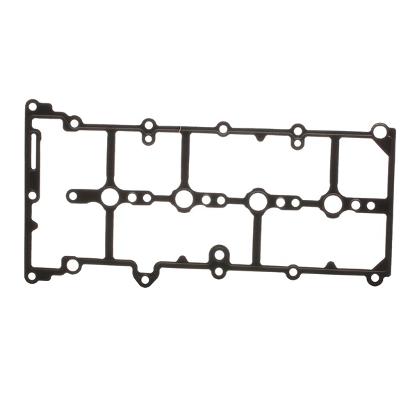 REINZ 713626200 joint couvre culbuteurs FIAT Stilo 3/5 portes 192 1.9 JTD 136 CH Diesel