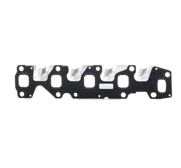 OE SUBARU SOLTERRA 2025 Exhaust manifold seal 0349P2, 12855456, 1538710 from REINZ