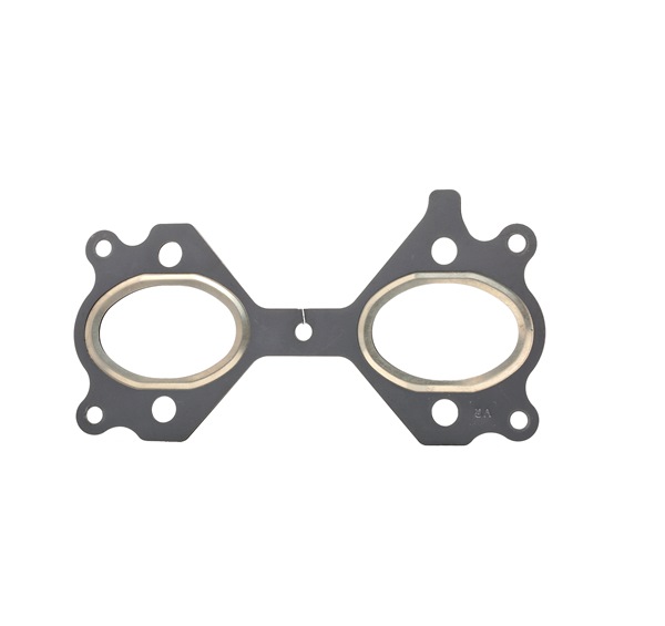 OE Junta de colector de escape BMW X6 2014 11627798177, 11627799728, 11627558906 de REINZ