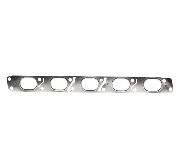 OE VOLVO XC60 2018 Pakosarjan tiiviste 1371948, 8699467, 5133034 merkiltä REINZ