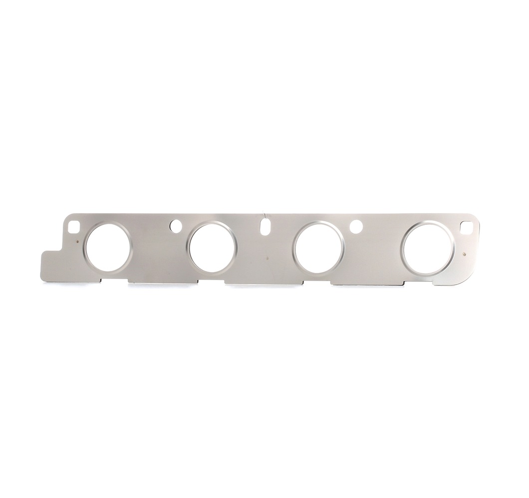 Compre REINZ Junta, colector de escape Produto No.: 71-37511-00 a preços baixos de 6,74 €