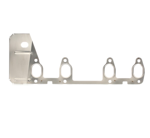 OEM Τσιμούχα, πολλαπλή εξαγωγή VW 1.9 TDI 105 PS Πετρέλαιο 03G253039A από την REINZ ηλεκτρονικά σε χαμηλές τιμές