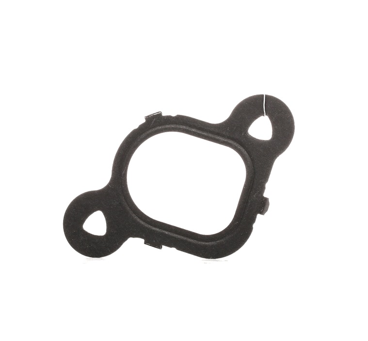 Osta REINZ Tiiviste, imusarja Tuote No.: 71-37536-00 edullisesti hintaan 2,91 €