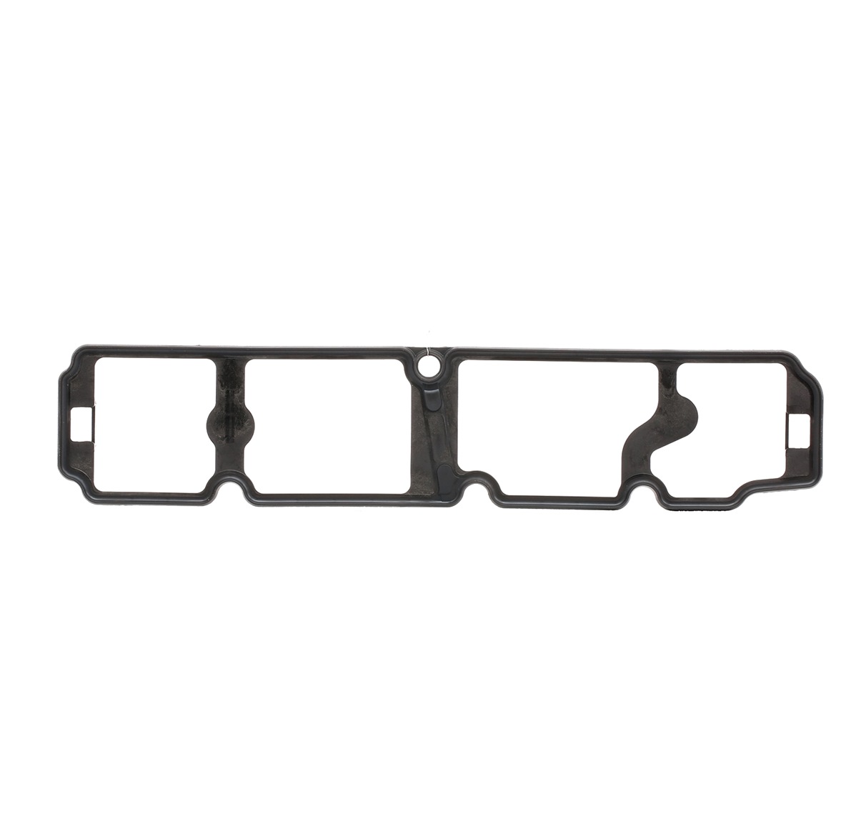 Compre REINZ Junta, tampa das válvulas Produto No.: 71-40903-00 a preços baixos de 9,30 €