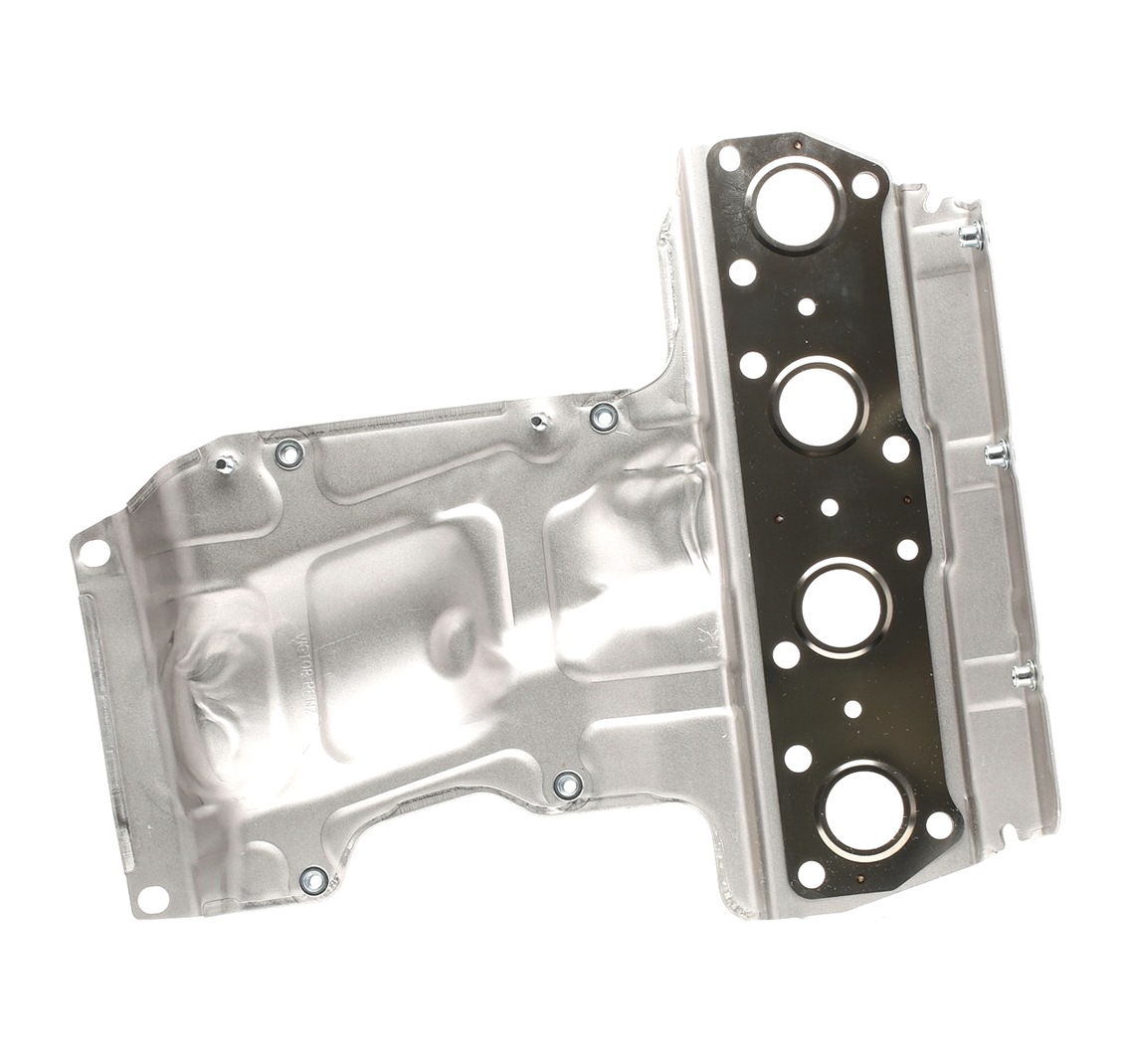 Buy REINZ Exhaust manifold gasket Product No.: 71-41213-00 at the low price of £ 22,42