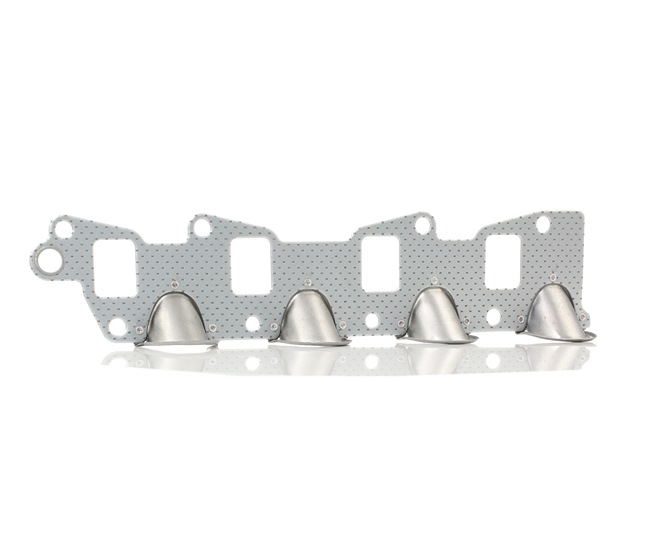 Acquista online Guarnizione collettore scarico 71-52639-00 originale a buon mercato, comparabile con i numeri OEM 1414060A20