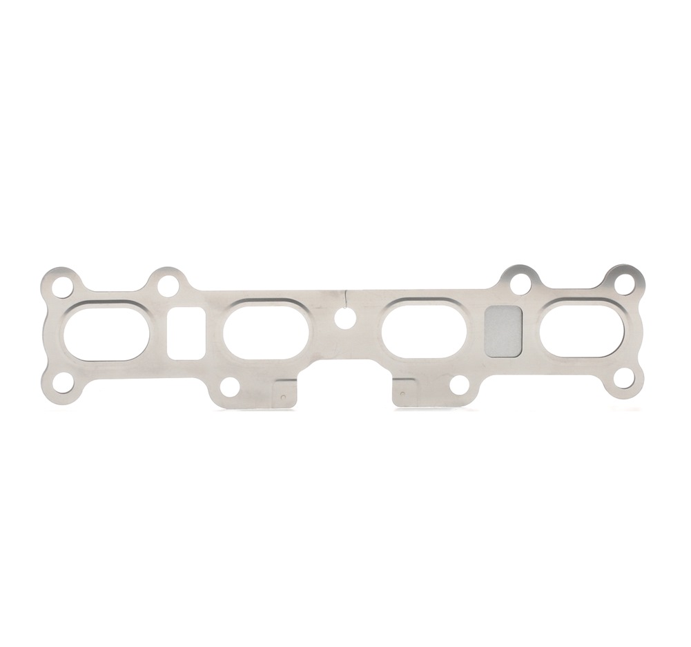 Compre REINZ Junta, colector de escape Número de producto: 71-53516-00 a bajo precio de 10,69 €