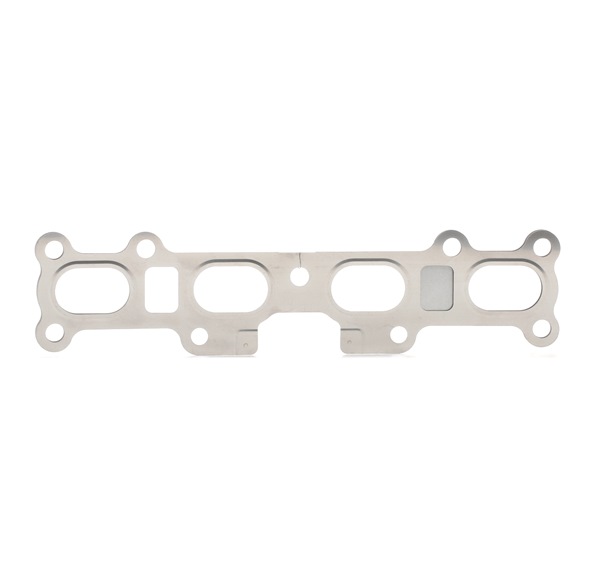 OEM Junta, colector de escape MAZDA 1.8 (NB8C) 140 CV Gasolina BPD313460 de REINZ online a preços excelentes