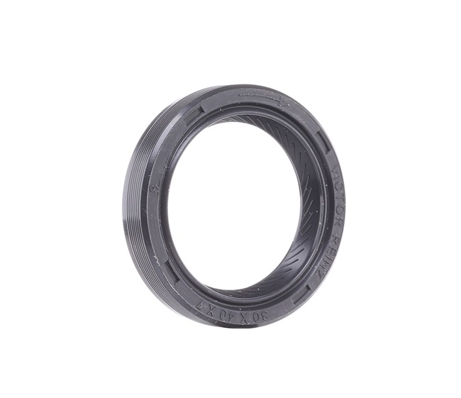 Acquista online Paraolio albero a gomiti 81-15512-50 originale a buon mercato, comparabile con i numeri OEM 0189977947