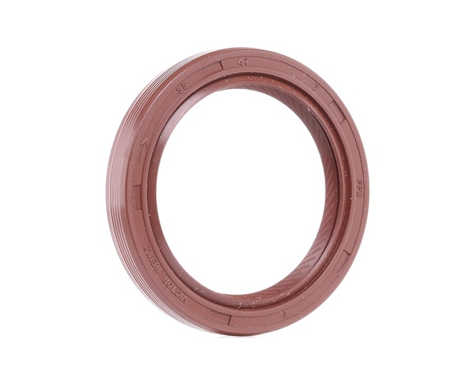 OE Radiálne tesniace kruzky / -sada JEEP CJ5 - CJ8 1973 023609, 7700273776, 7700619237 od REINZ