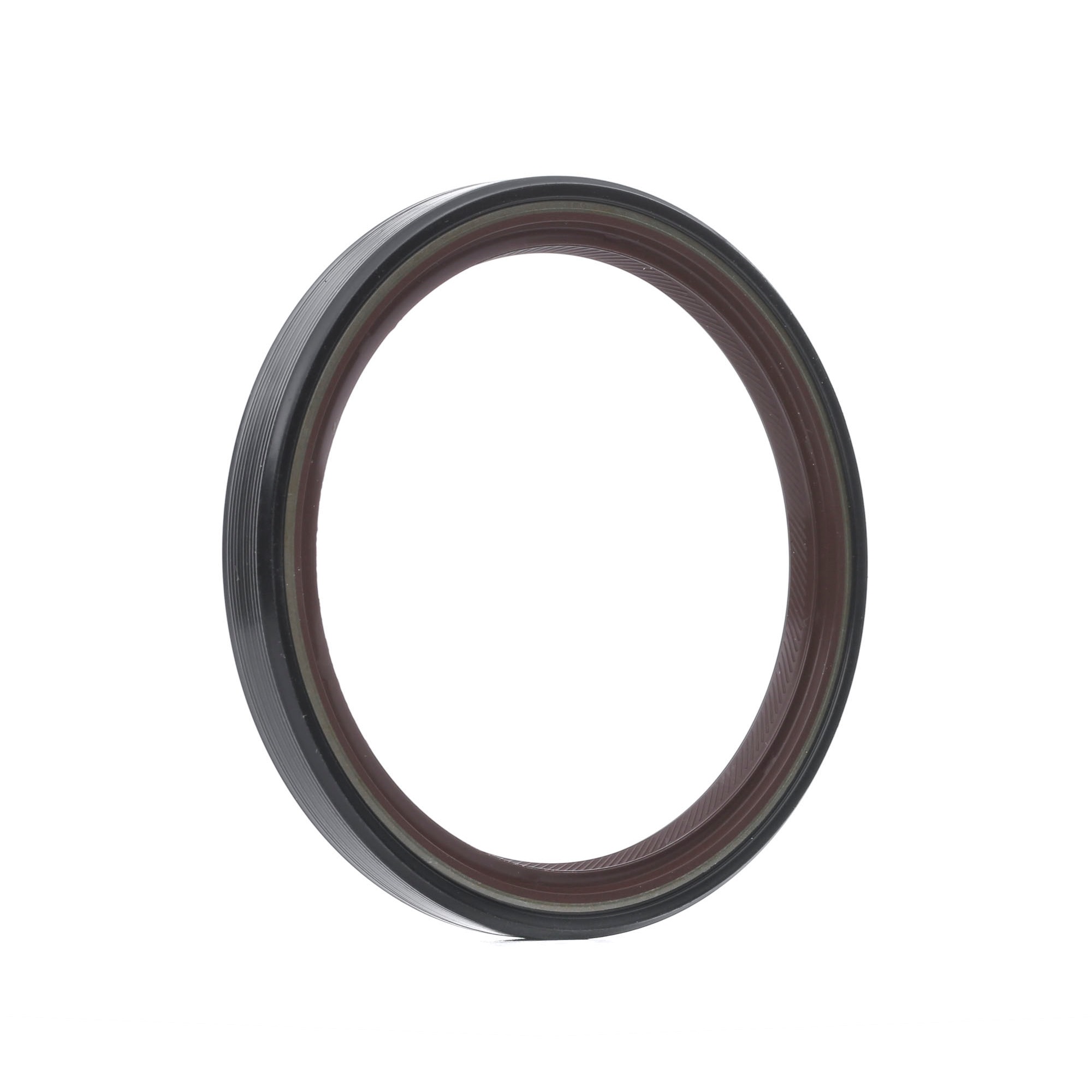 Compre REINZ Retentor, cambota Produto No.: 81-20745-30 a preços baixos de 16,61 €