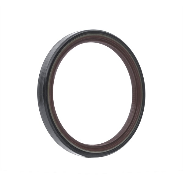 Compre online originais a baixo custo Retentor, cambota 81-20745-30 comparáveis com os números OEM 012712