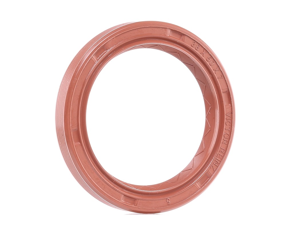 Įsigykite REINZ Veleno sandariklis, skirstomasis velenas Prekės Nr.: 81-24641-10 už žemiausią 5,89 € kainą