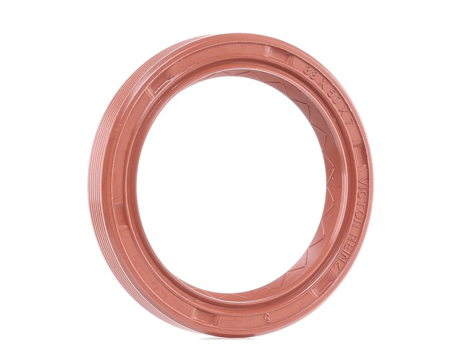 OE Simering fulie arbore cotit / -set BMW Seria 3 2015 11121285609, 11121284154, 11121285620 de la REINZ