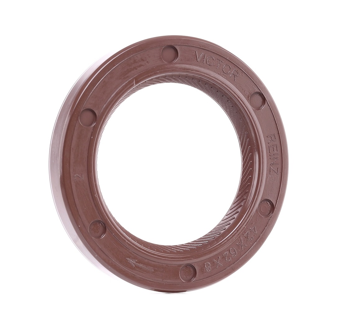 Compre REINZ Retentor, cambota Produto No.: 81-25926-10 a preços baixos de 7,70 €