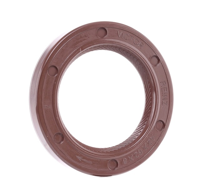 OEM Retentor, cambota FIAT 2.0 JTD 94 CV Diesel 032612 de REINZ online a preços excelentes