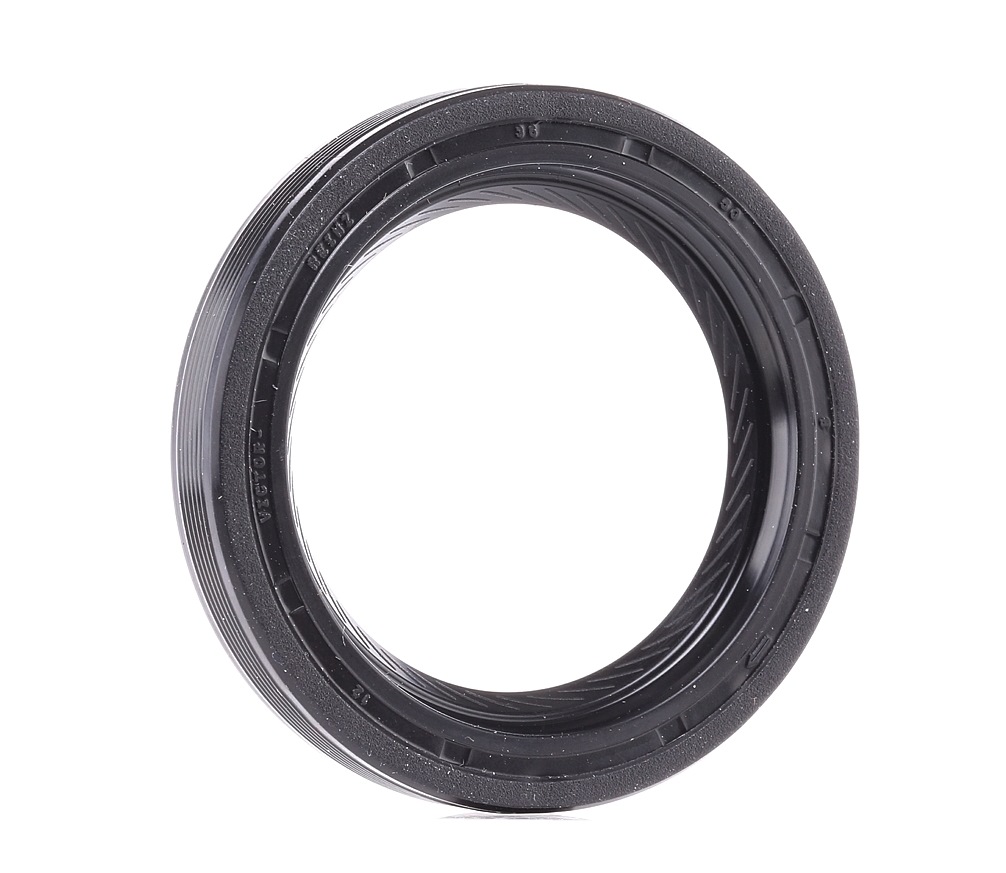 Compre REINZ Retén de árbol de levas Número de producto: 81-26244-10 a bajo precio de 5,97 €