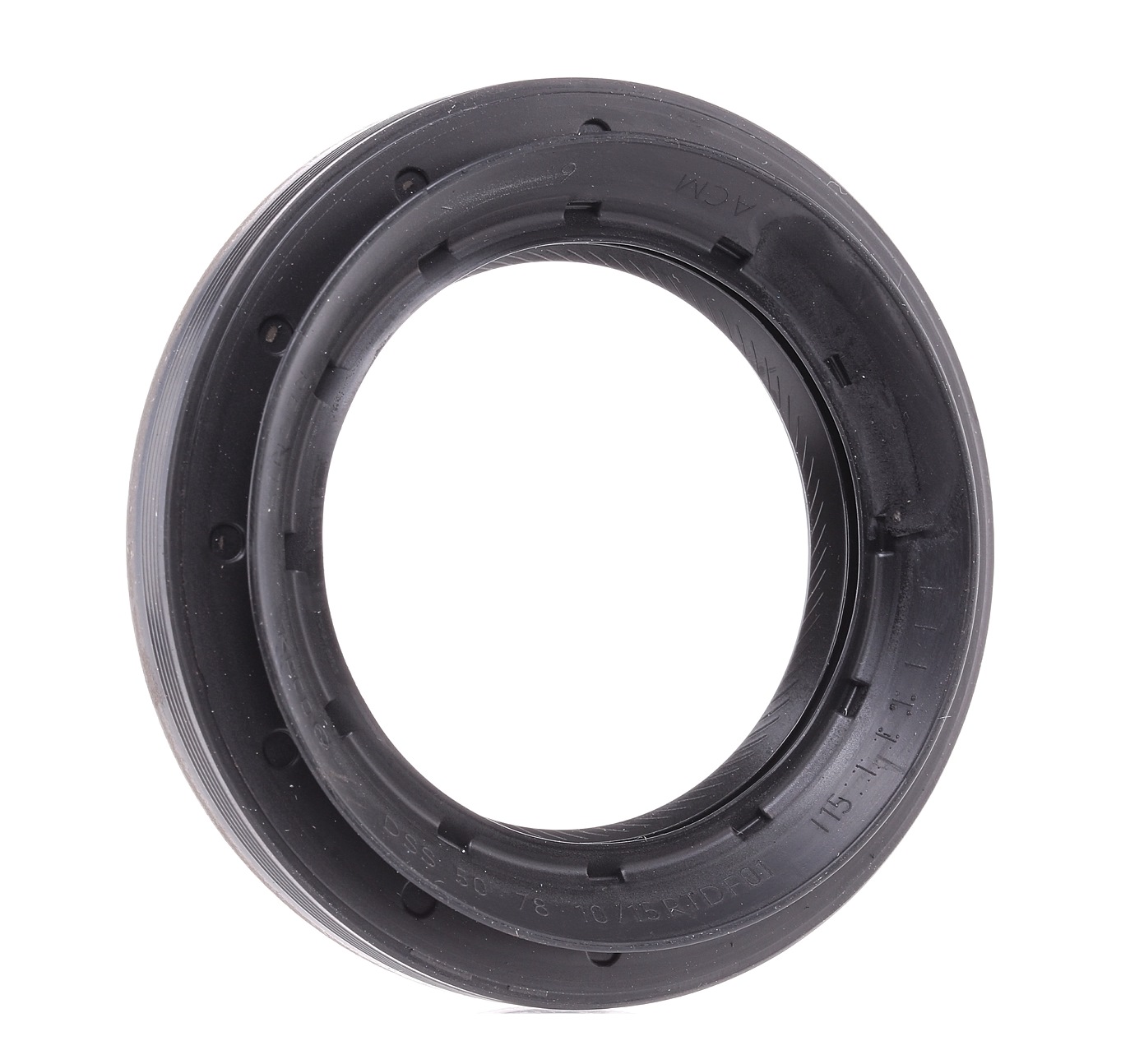 Ostke REINZ Võlli rõngastihend, diferentsiaal Toode nr.: 81-29412-00 madala hinnaga 8,87 €