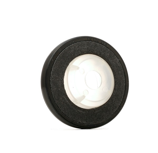 FORD 1.8 DI 75 HP Diesel Crankshaft seal OEM 1101468 from REINZ online zu günstigen Preisen