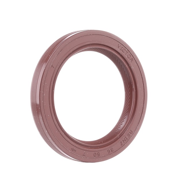 REINZ Camshaft seal 81-34403-00