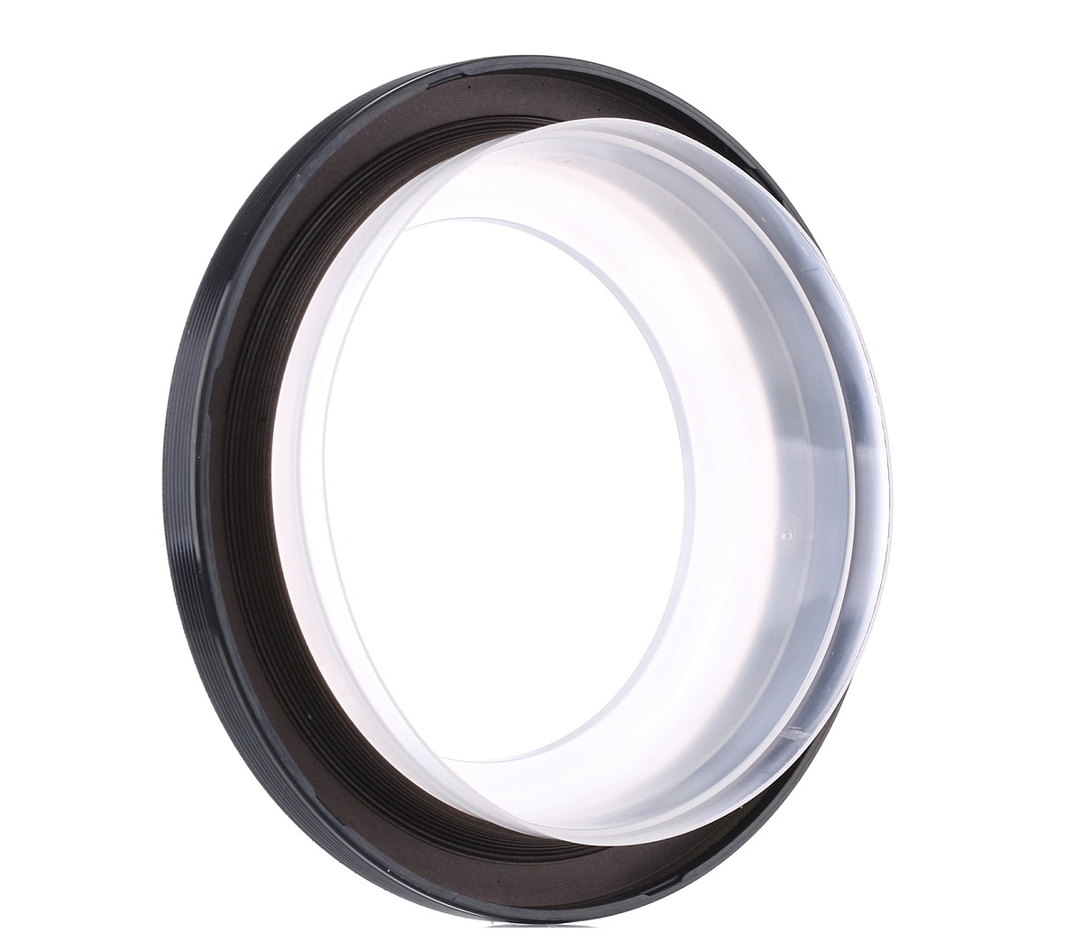 Osta REINZ Akselitiiviste, kampiakseli Tuote No.: 81-35553-00 edullisesti hintaan 23,38 €