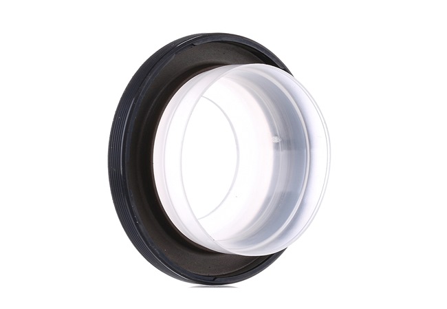 Cumpărați online Simering, arbore cotit 81-35554-00 original/ă și la un preț mic, compatibil/ă cu nr. OEM 11117805945