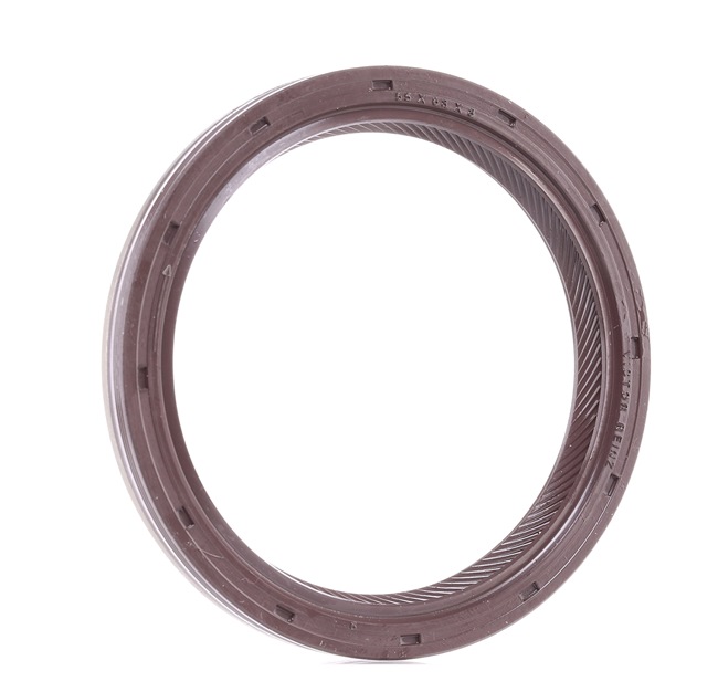 REINZ 81-35723-00 Nockenwellendichtung BMW X5 2024