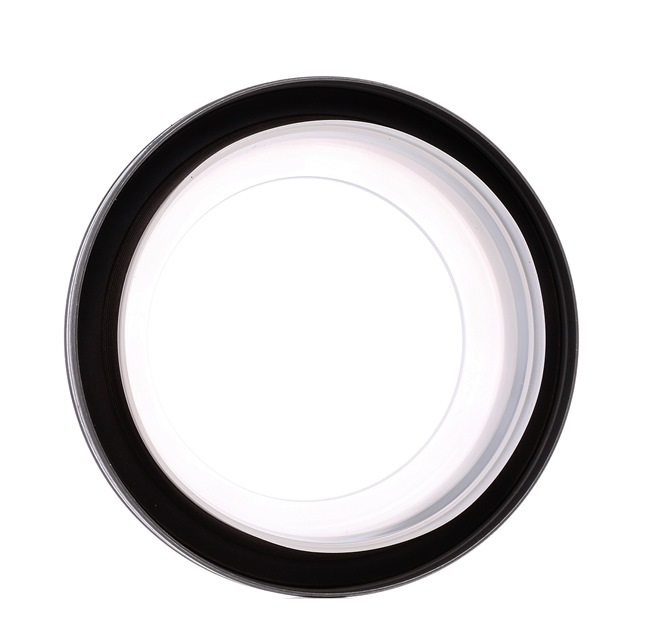 OEM Anillo retén, cigüeñal VW 2.5 150 CV Gasolina 070103051A de REINZ online a precios inmejorables
