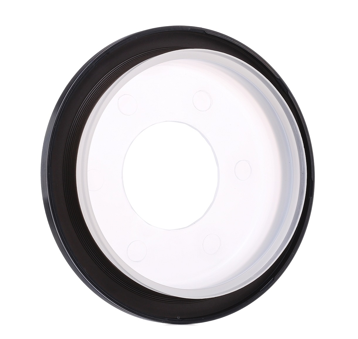 Osta REINZ Akselitiiviste, kampiakseli Tuote No.: 81-36556-00 edullisesti hintaan 19,09 €
