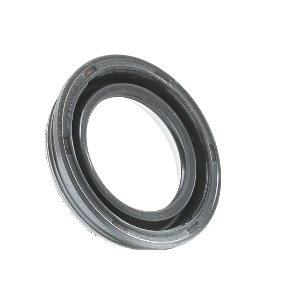 REINZ Camshaft seal 81-36789-00