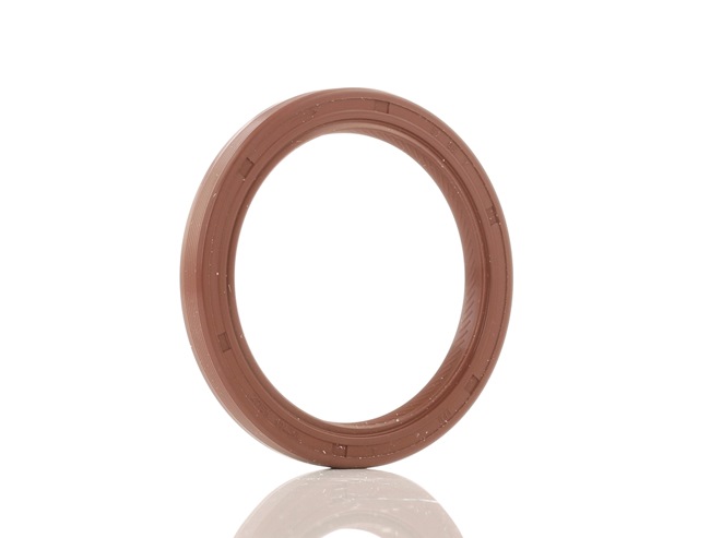 REINZ Camshaft seal 81-37184-00