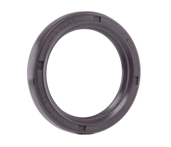 Buy cheap original Crankshaft seal 81-51109-30 comparable with 1669254 OEM numbers online