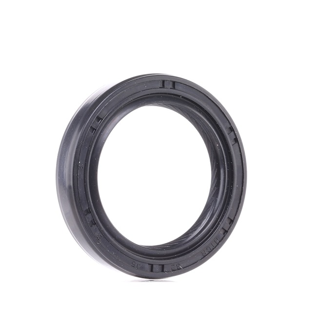 SUBARU Camshaft seal in original quality 806732050, 806732150, 82026918 from REINZ
